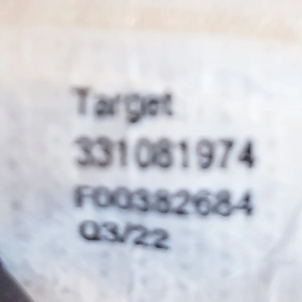 Wild Fable Copper Mini Dress Lined Stretchy Size Small Brand New W/Tags - Picture 6 of 10